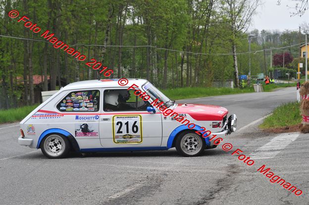 DSC_9597.JPG